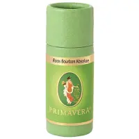Primavera Etherische oliën Absolu van rozenbottel 1 ml