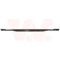 VAN WEZEL 4341682 Dwarsdrager