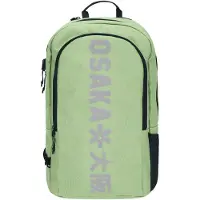 Osaka Sports Backpack Large