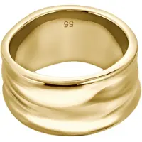 BOSS 1580775m Ring