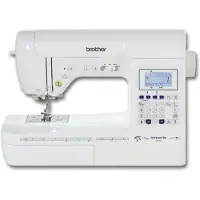 Brother Innovis F410