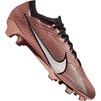 Nike Voetbalschoenen Zoom Mercurial Vapor 15 Elite FG "Qater Edition" - Maat 42