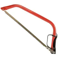 Polet beugelzaag PP15011 - lichtgewicht - 53 cm