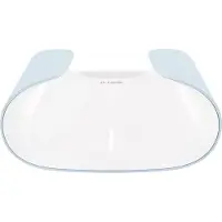 D-Link Aquila Pro AI AX3000 Smart Mesh Router