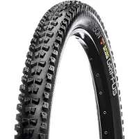 Hutchinson Griffus Rlab Tubeless 27.5´´ X 2.40 Mtb-band