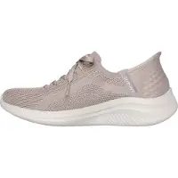 SKECHERS Sneakers laag 'Ultra Flex 3.0' | 37 | female
