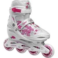 Roces Jokey 3.0 Inline Skates