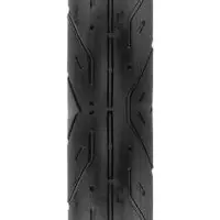 Hutchinson 2.25-17 -band voor auto pc51804 / gp1 2.1/4-17 tt 38l nieuw