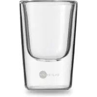 Jenaer Glas Theeglas Hot 'n Cool 90 ml (2-delig)
