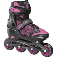 Roces Jokey 3.0 Inline Skates