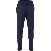 Reece Brisbane Pants Navy | Maat S