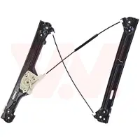 VAN WEZEL 0688262 Raammechanisme
