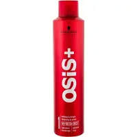 Schwarzkopf OSIS refresh dust bodyfying dry shampoo 300 ml