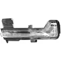 VAN WEZEL 4416916 Knipperlichtautomaat / Pinkdoos