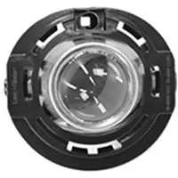 VAN WEZEL 2121999 Mistlamp