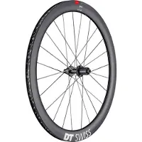 Dt Swiss Arc 1100 Dicut 50 650b Cl Disc Tubeless Achterwiel Racefiets
