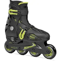 Roces Orlando Iii Inline Skates