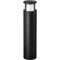 Lyora Design tuinlamp Agosto antraciet