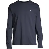 Gant Shirt 'Shield' marine