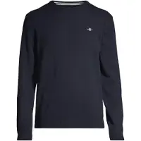 Gant Trui navy / gemengde kleuren
