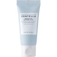 SKIN1004 Madagascar Centella Hyalu-Cica Sleeping Pack 30 ml