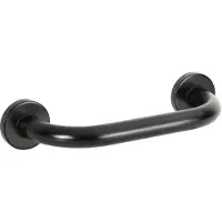 Sapho Handgreep handicap 30 cm zwart