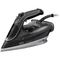 Braun TexStyle 5 SI 5188 BK