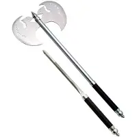 Rite Edge Axe Extreme