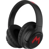 OTL TECHNOLOGIES - Super Mario Wireless headphones with LED light