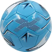 SportMe Bal CC maat 5