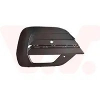 VAN WEZEL 5794594 Ventilatiegrille, bumper