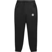 Osaka Pro Track Broek Dames