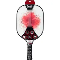 Franklin Pilot Pickleball-peddel