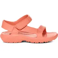 Teva Kinderen Hurricane Drift Sandalen Blooming Dahlia