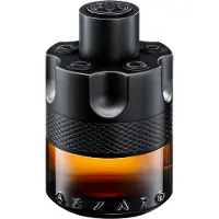 Azzaro The Most Wanted Eau de parfum spray 50 ml