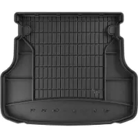 Frogum TM548218 Kofferbak / bagageruimte beschermmat