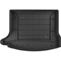 Frogum Kofferbakmat MMT A042 TM548669