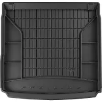 Frogum Kofferbakmat MMT A042 TM549970