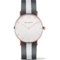 Paul Hewitt Phsarstwgrw20 Horloge