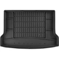 Frogum Kofferbakmat MMT A042 TM549703