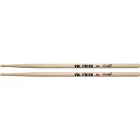 Vic Firth American Concept Freestyle 7A Drumsticks