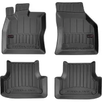 Frogum Rubber vloermatten FRG 3D407039