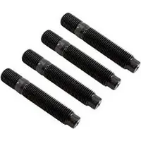 Sparco 24915082 Wielbout
