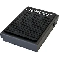 Nektar Technologies NP1