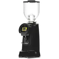 Eureka Helios 65 zwart