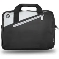 NGS Laptoptas Monray GINGERBLACK