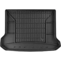 Frogum Kofferbakmat MMT A042 TM548874