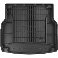 Frogum TM403857 Kofferbak / bagageruimte beschermmat