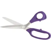 Prym ciseaux tailleur 21cm