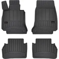 Frogum Rubber vloermatten FRG 3D407695